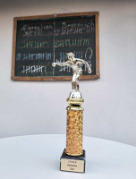 /album/2023/bouleturnier-32-jpg/